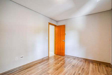 Casa para alugar com 175m², 2 quartos e 1 vaga Casa para alugar com 175m², 2 quartos e 1 vagaQuarto 1