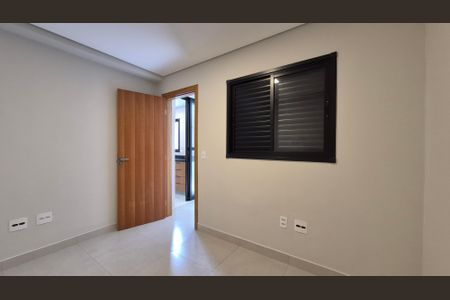 Casa para alugar com 175m², 2 quartos e 1 vagaQuarto 