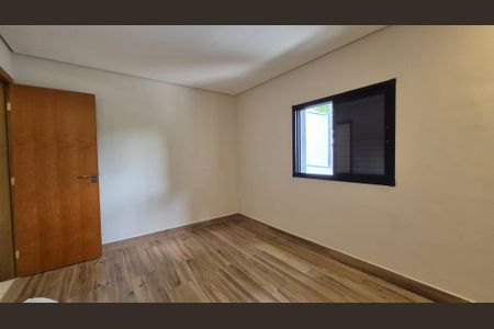 Casa para alugar com 175m², 2 quartos e 1 vagaQuarto 