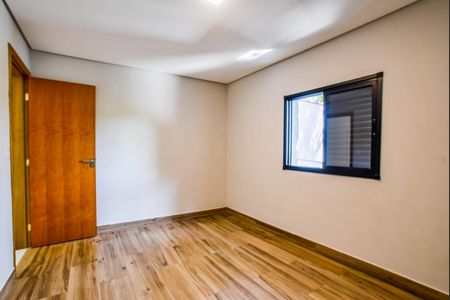 Casa para alugar com 175m², 2 quartos e 1 vaga Casa para alugar com 175m², 2 quartos e 1 vagaQuarto 1