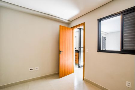 Casa para alugar com 175m², 2 quartos e 1 vaga Casa para alugar com 175m², 2 quartos e 1 vagaQuarto de Serviço