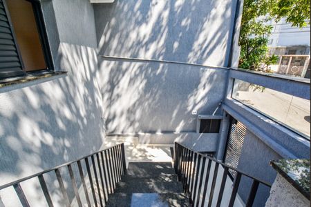 Casa para alugar com 175m², 2 quartos e 1 vaga Casa para alugar com 175m², 2 quartos e 1 vagaEntrada