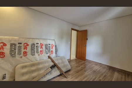 Casa para alugar com 175m², 2 quartos e 1 vagaQuarto 