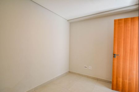Casa para alugar com 175m², 2 quartos e 1 vaga Casa para alugar com 175m², 2 quartos e 1 vagaQuarto de Serviço