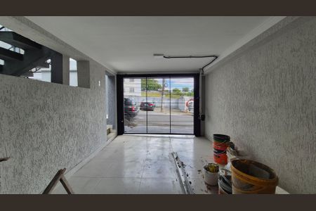 Casa para alugar com 175m², 2 quartos e 1 vagaGaragem 