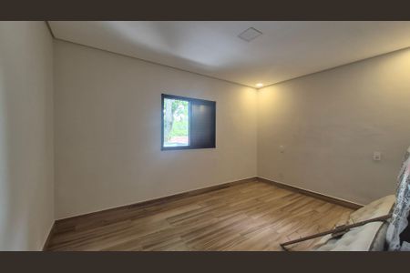 Casa para alugar com 175m², 2 quartos e 1 vagaQuarto 