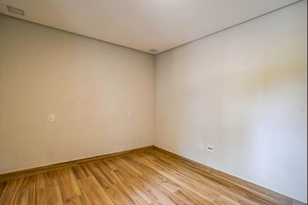 Casa para alugar com 175m², 2 quartos e 1 vaga Casa para alugar com 175m², 2 quartos e 1 vagaQuarto 1