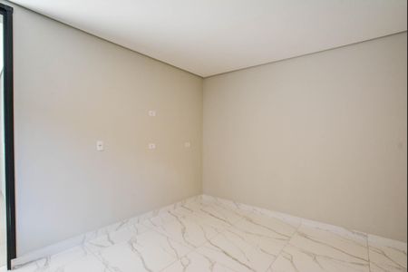 Casa para alugar com 175m², 2 quartos e 1 vaga Casa para alugar com 175m², 2 quartos e 1 vagaCozinha