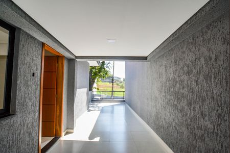 Casa para alugar com 175m², 2 quartos e 1 vaga Casa para alugar com 175m², 2 quartos e 1 vagaVaranda