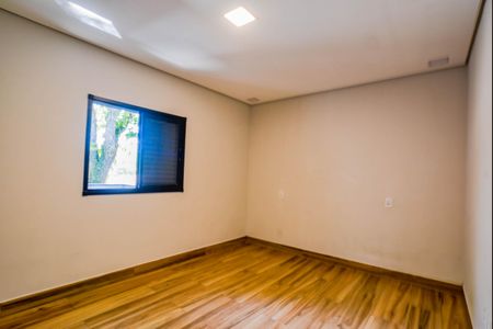 Casa para alugar com 175m², 2 quartos e 1 vaga Casa para alugar com 175m², 2 quartos e 1 vagaQuarto 1