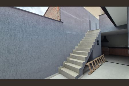 Casa para alugar com 175m², 2 quartos e 1 vagaVista 