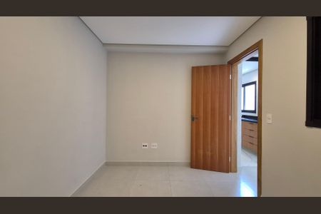 Casa para alugar com 175m², 2 quartos e 1 vagaQuarto 