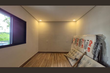 Casa para alugar com 175m², 2 quartos e 1 vagaQuarto 