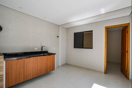 Casa para alugar com 175m², 2 quartos e 1 vaga Casa para alugar com 175m², 2 quartos e 1 vagaÁrea de Serviço