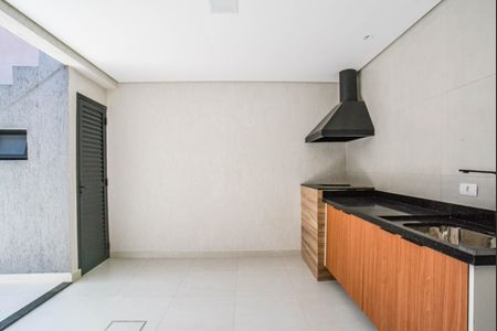 Casa para alugar com 175m², 2 quartos e 1 vaga Casa para alugar com 175m², 2 quartos e 1 vagaÁrea de Serviço