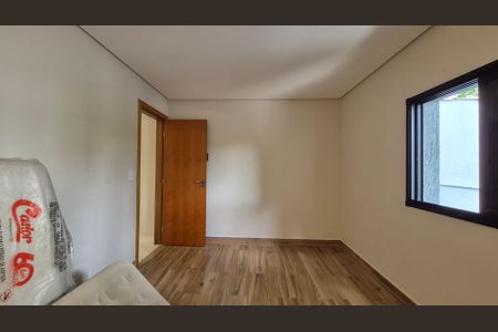 Casa para alugar com 175m², 2 quartos e 1 vagaQuarto 