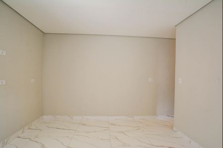 Casa para alugar com 175m², 2 quartos e 1 vaga