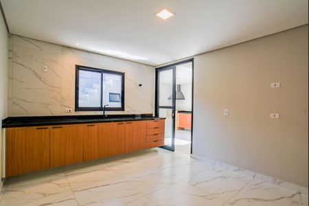 Casa para alugar com 175m², 2 quartos e 1 vaga Casa para alugar com 175m², 2 quartos e 1 vagaCozinha