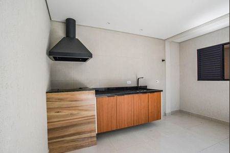 Casa para alugar com 175m², 2 quartos e 1 vaga Casa para alugar com 175m², 2 quartos e 1 vagaÁrea de Serviço