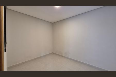 Casa para alugar com 175m², 2 quartos e 1 vagaQuarto 