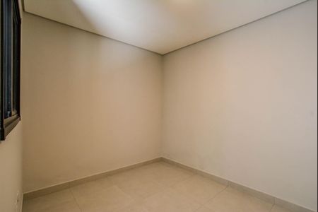 Casa para alugar com 175m², 2 quartos e 1 vaga Casa para alugar com 175m², 2 quartos e 1 vagaQuarto de Serviço