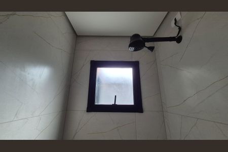 Casa para alugar com 175m², 2 quartos e 1 vagaBanheiro 