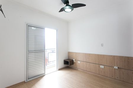 Casa de condomínio à venda com 192m², 3 quartos e 3 vagasSuíte 2