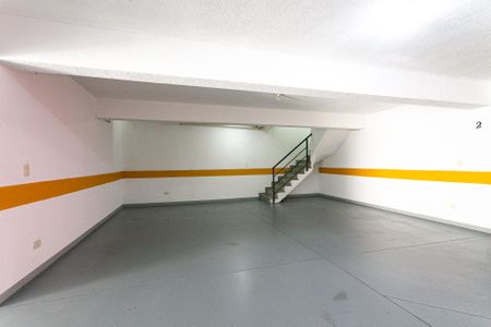 Casa de condomínio à venda com 192m², 3 quartos e 3 vagasGaragem - 3 vagas