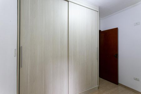 Casa de condomínio à venda com 192m², 3 quartos e 3 vagasSuíte 3