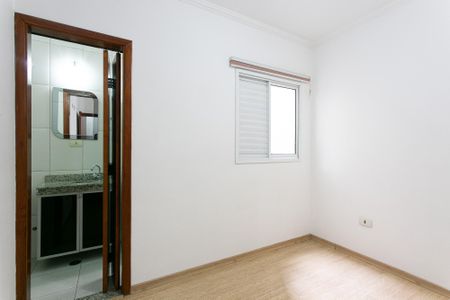 Casa de condomínio à venda com 192m², 3 quartos e 3 vagasSuíte 3