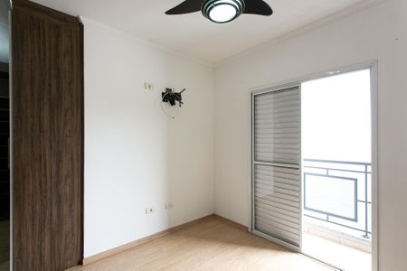 Casa de condomínio à venda com 192m², 3 quartos e 3 vagasSuíte 2