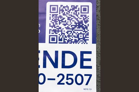 Casa de condomínio à venda com 192m², 3 quartos e 3 vagasplaca MZYE-721