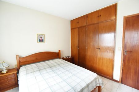Apartamento à venda com 136m², 3 quartos e 1 vagaquarto 1