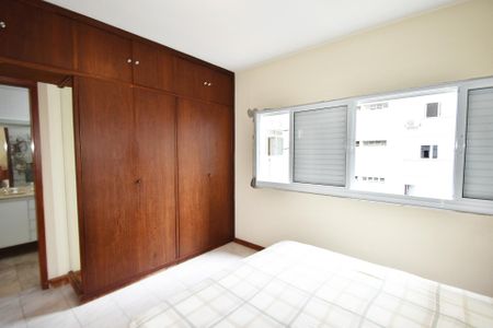 Apartamento à venda com 136m², 3 quartos e 1 vagaquarto 1