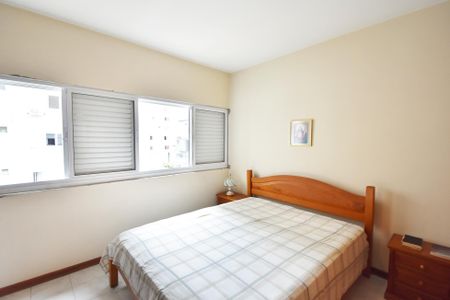 Apartamento à venda com 136m², 3 quartos e 1 vagaquarto 1