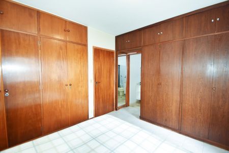 Apartamento à venda com 136m², 3 quartos e 1 vagaquarto 1