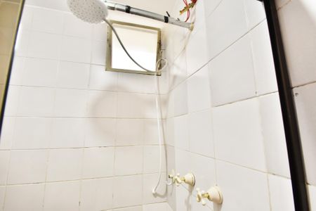 Apartamento à venda com 136m², 3 quartos e 1 vagalavabo / banheiro