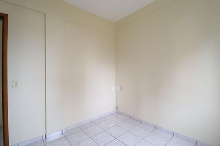 Apartamento para alugar com 73m², 3 quartos e 1 vagaQuarto 1