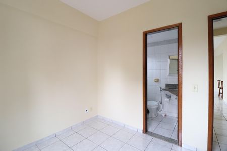Apartamento para alugar com 73m², 3 quartos e 1 vagaQuarto 3 - Suíte