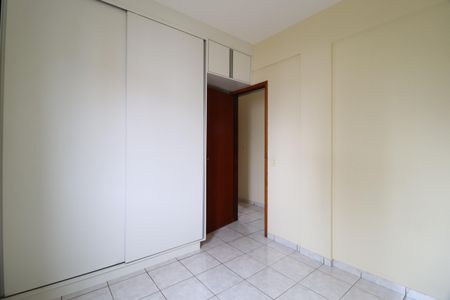 Apartamento para alugar com 73m², 3 quartos e 1 vagaQuarto 1