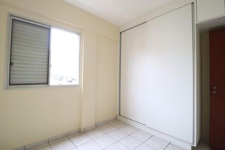 Apartamento para alugar com 73m², 3 quartos e 1 vagaQuarto 1