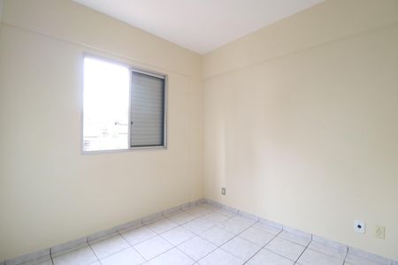 Apartamento para alugar com 73m², 3 quartos e 1 vagaQuarto 3 - Suíte