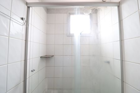 Apartamento para alugar com 73m², 3 quartos e 1 vagaBanheiro do Quarto 3