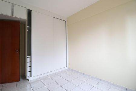 Apartamento para alugar com 73m², 3 quartos e 1 vagaQuarto 2