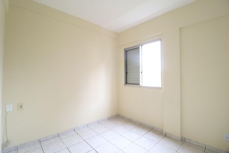Apartamento para alugar com 73m², 3 quartos e 1 vagaQuarto 1