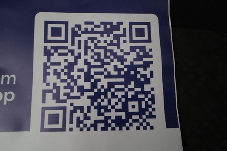 Apartamento para alugar com 73m², 3 quartos e 1 vagaPlaquinha