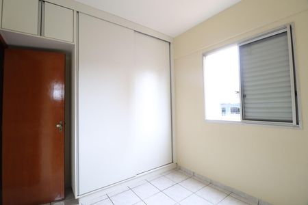 Apartamento para alugar com 73m², 3 quartos e 1 vagaQuarto 3 - Suíte