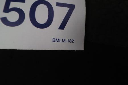 Apartamento para alugar com 73m², 3 quartos e 1 vagaPlaquinha