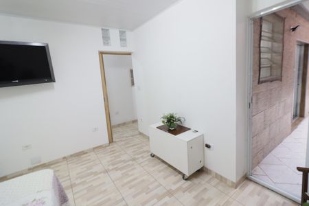 Casa à venda com 224m², 3 quartos e 2 vagasQuarto 3