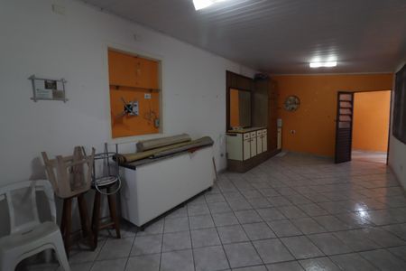 Casa à venda com 224m², 3 quartos e 2 vagasEspaço Gourmet